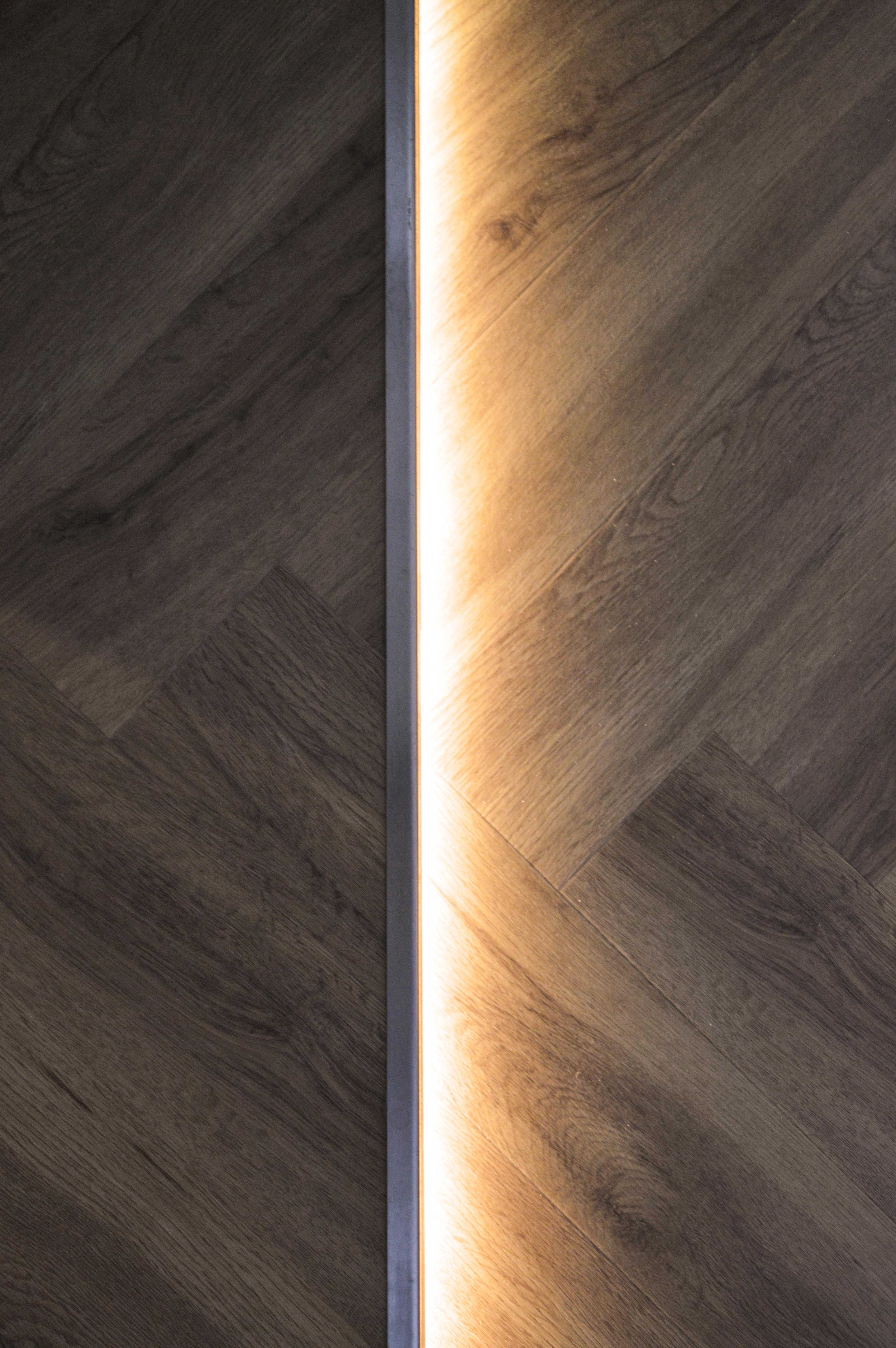 Interior light Adriatic Luxury Suites