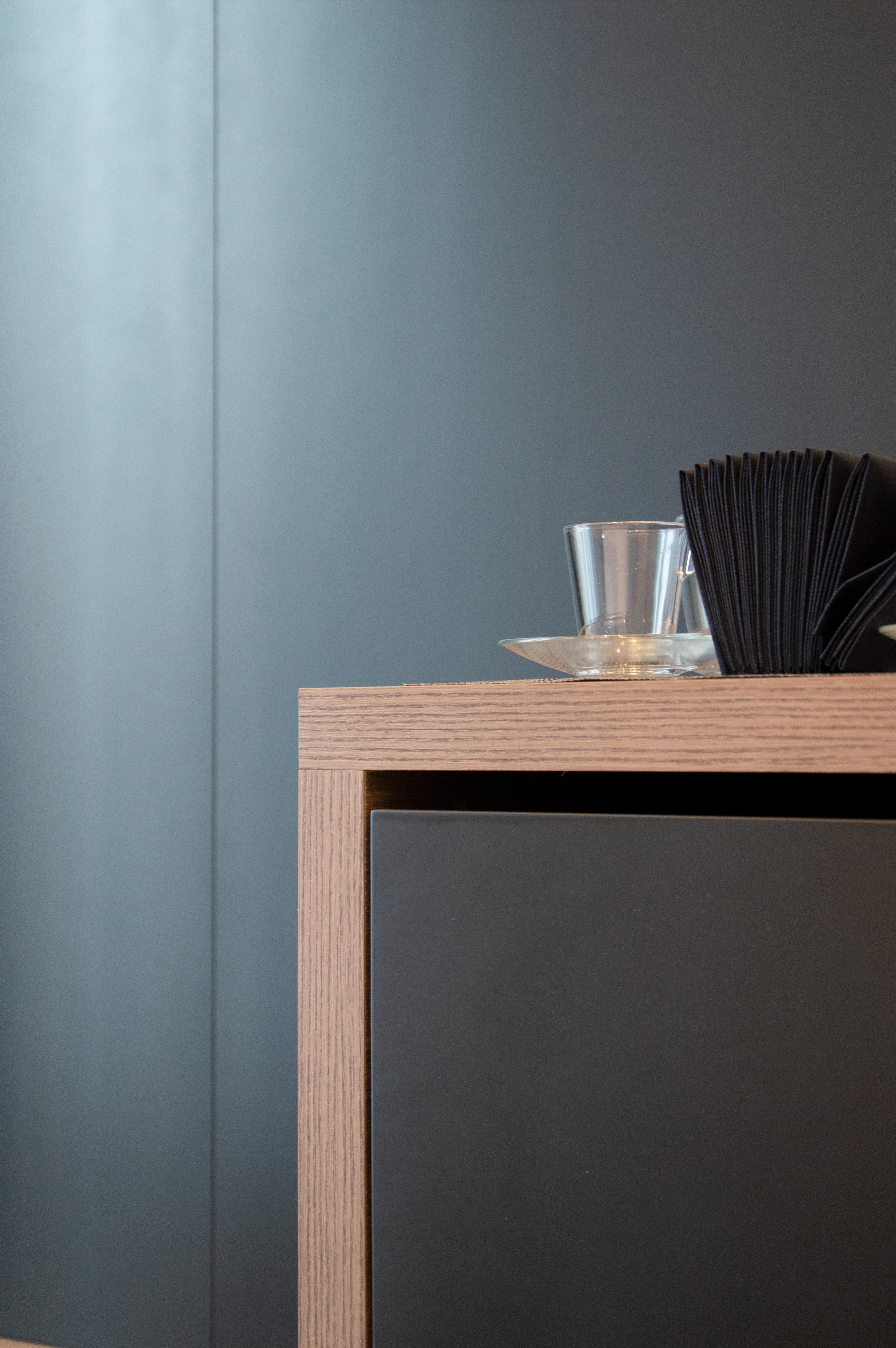 adriatic-luxury-suits-via-regina-margherita-pescara-vacancy-booking-rent-camera-room-103